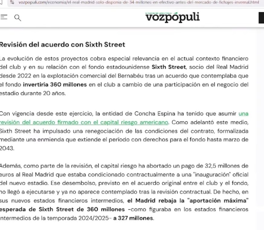 Flacoculé tweet media