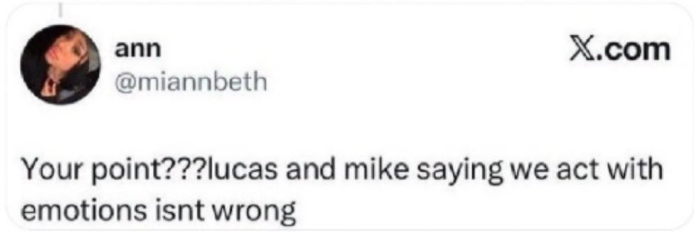 ruby 🐇🐇 tweet media