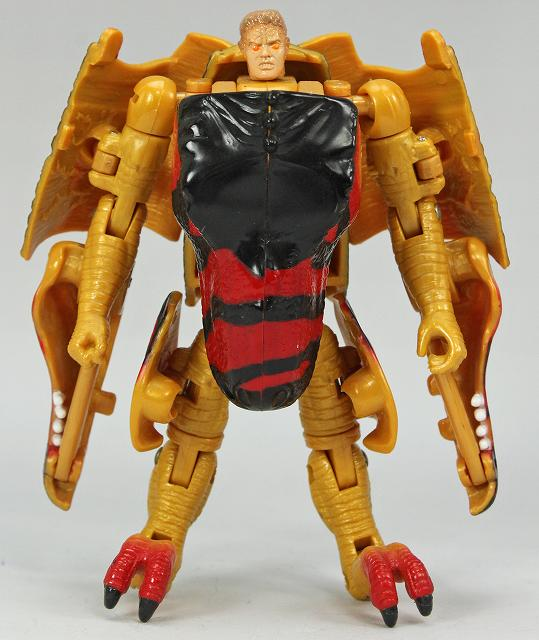 Sixo | Transformers tweet media