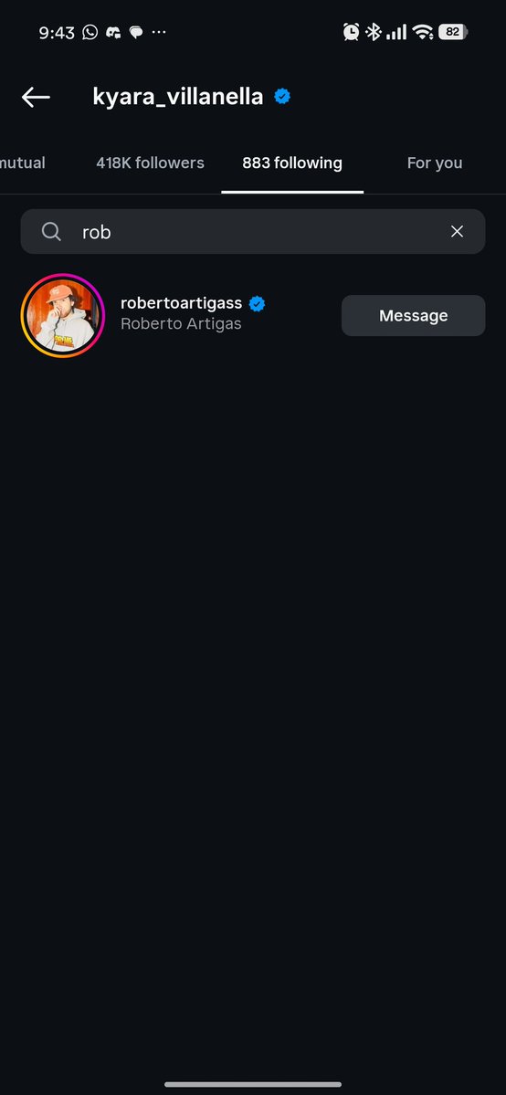 Sinichi apoya la vela 🕯️ tweet media