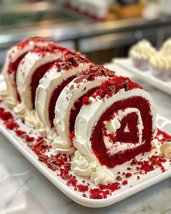 strawberry cake🍒 tweet media