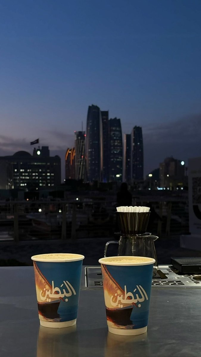 Lady_in_Red 🇷🇺 tweet media