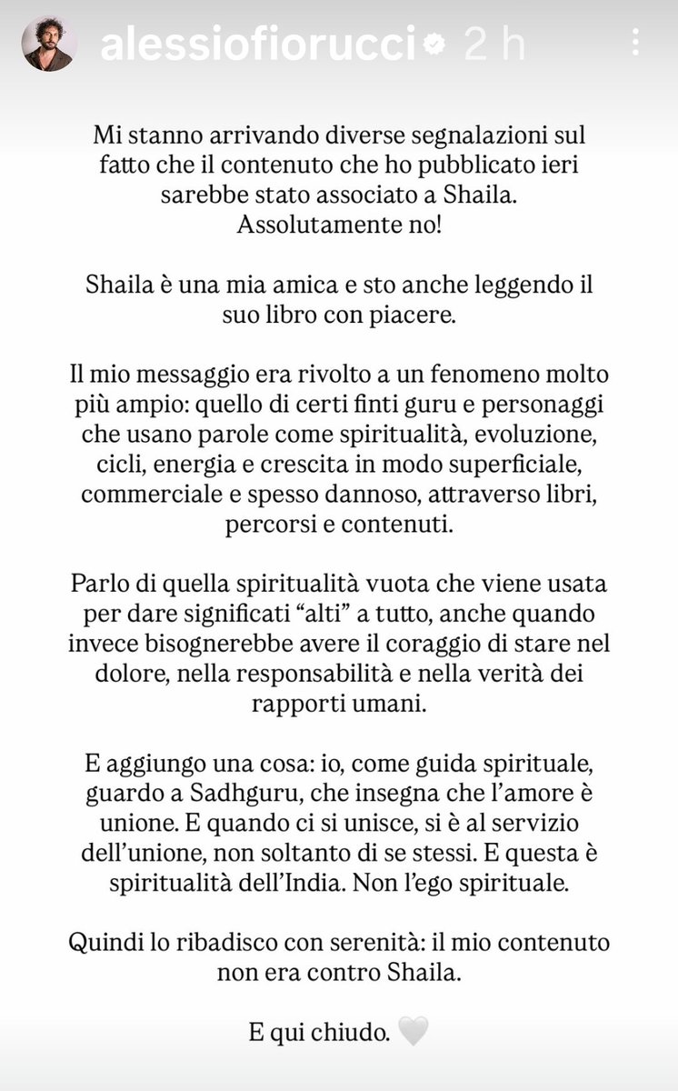 ruscott21 tweet media