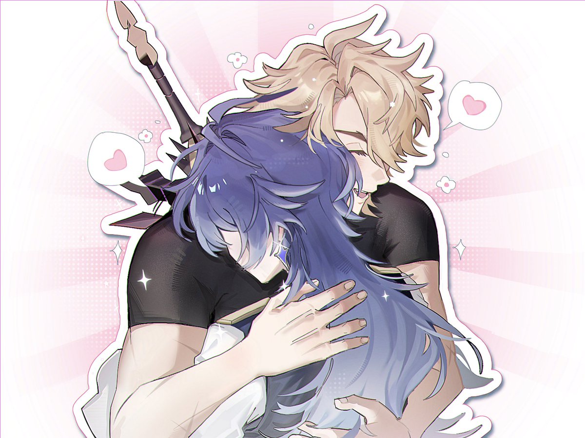 naruse🌱 tweet media