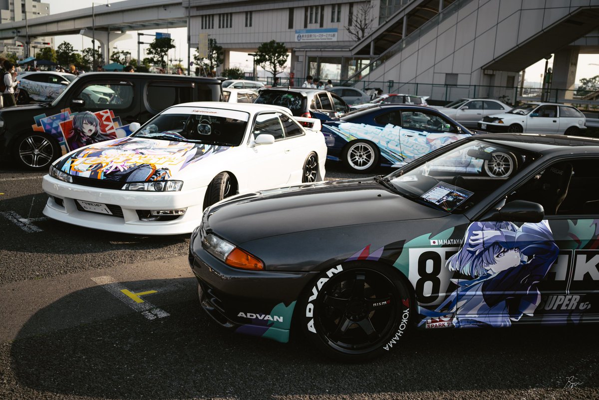 りすらむ tweet media