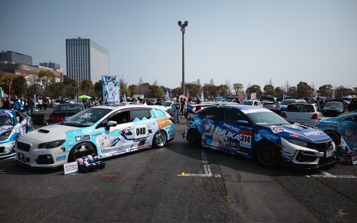 りすらむ tweet media