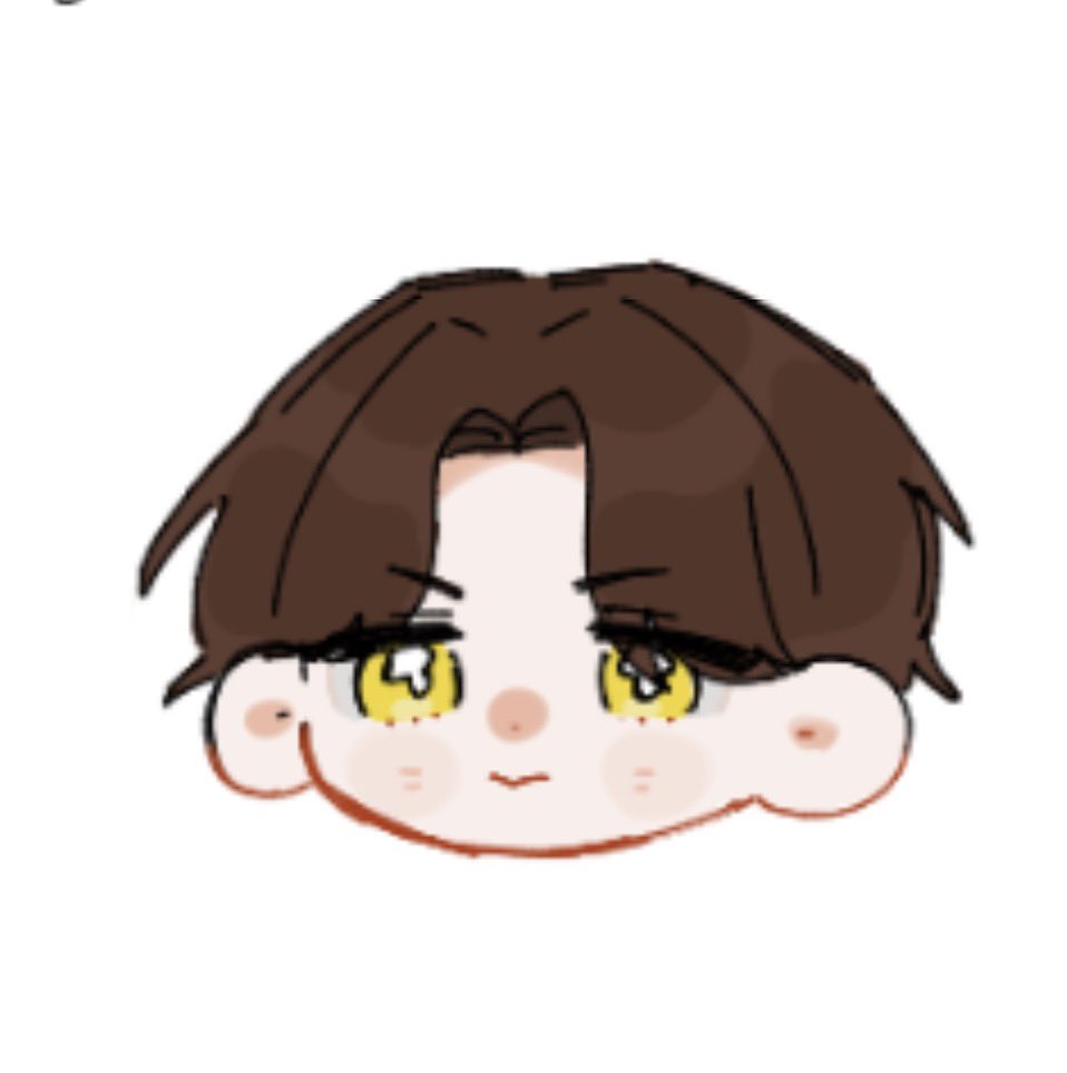 やまダ tweet media