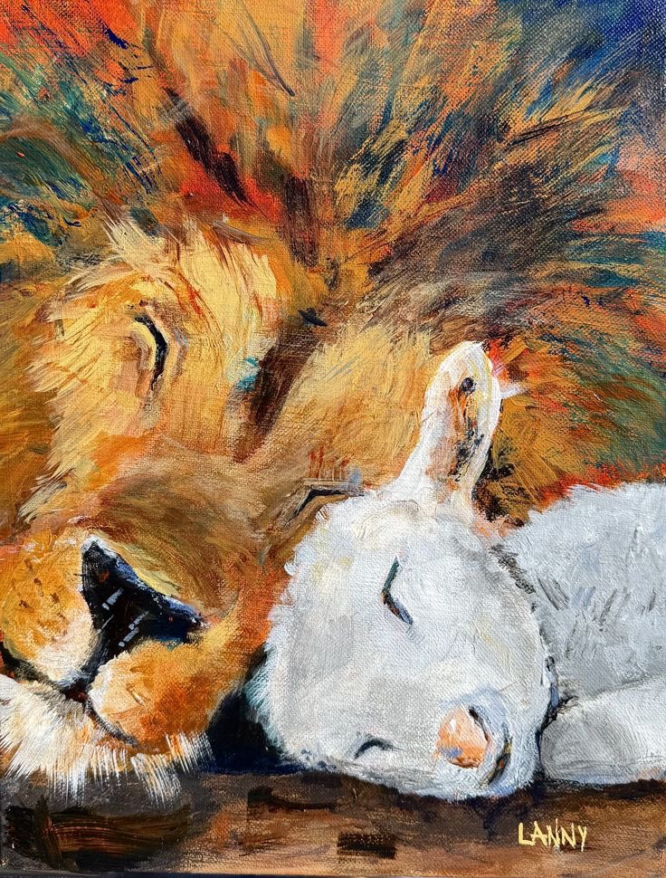 𝕭𝖎𝖗𝖉𝖞 𝖛𝖘 𝕭𝖆𝖇𝖞𝖑𝖔𝖓 tweet media