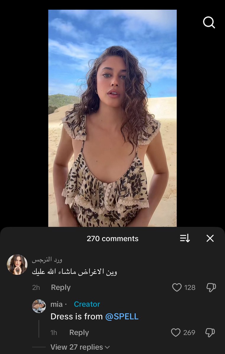 Thought daughter tweet media