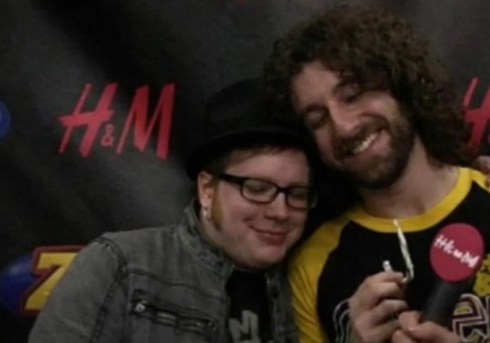 ⧼🍀⧽﹒ Hourly RPF ﹒⟢ tweet media