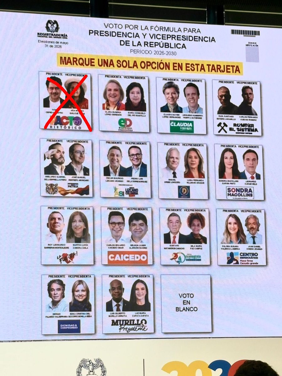 ParraJavier tweet media