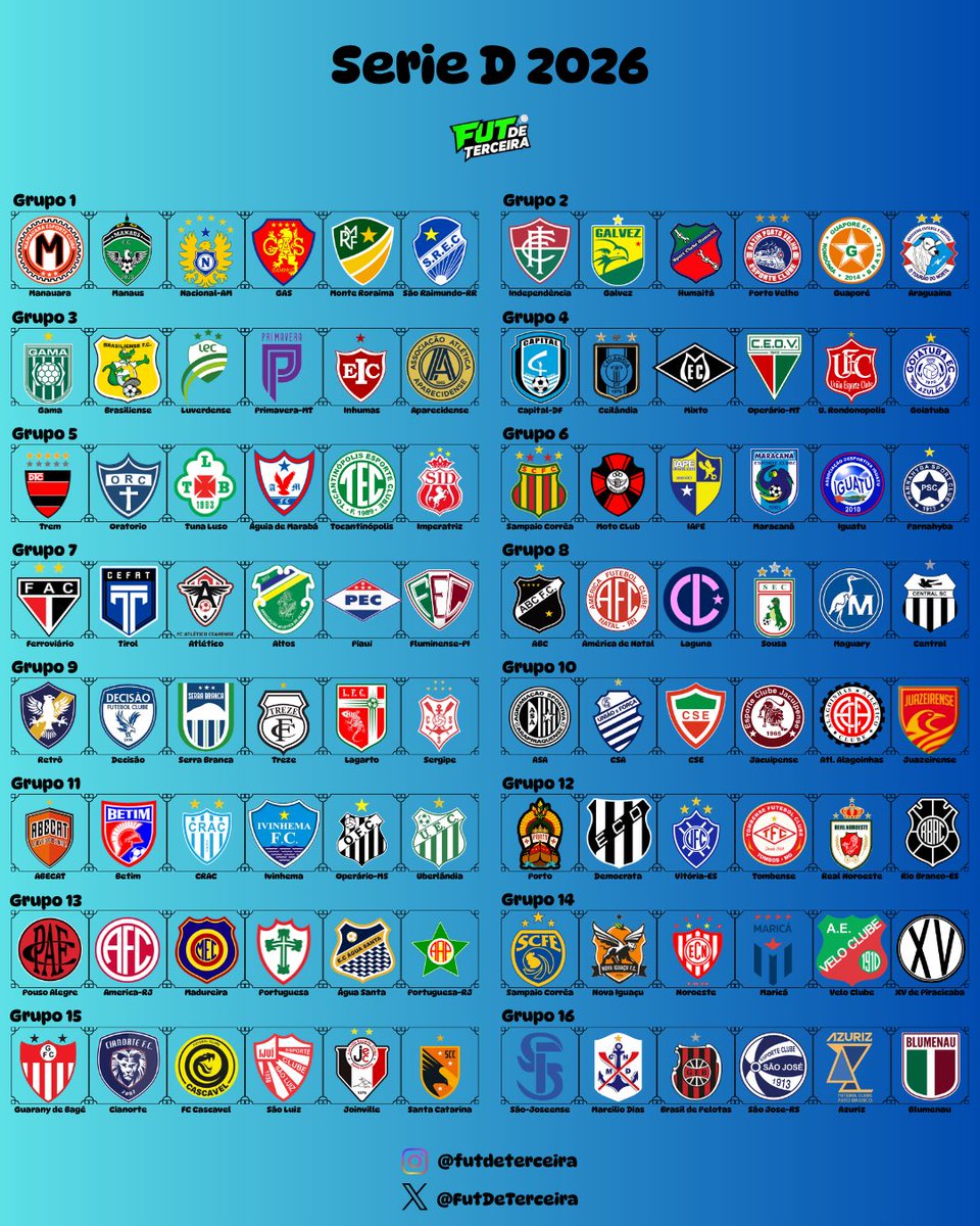 FutebolDeTerceira tweet media