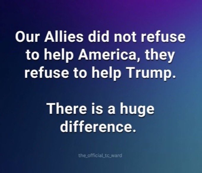 Isabel M tweet media