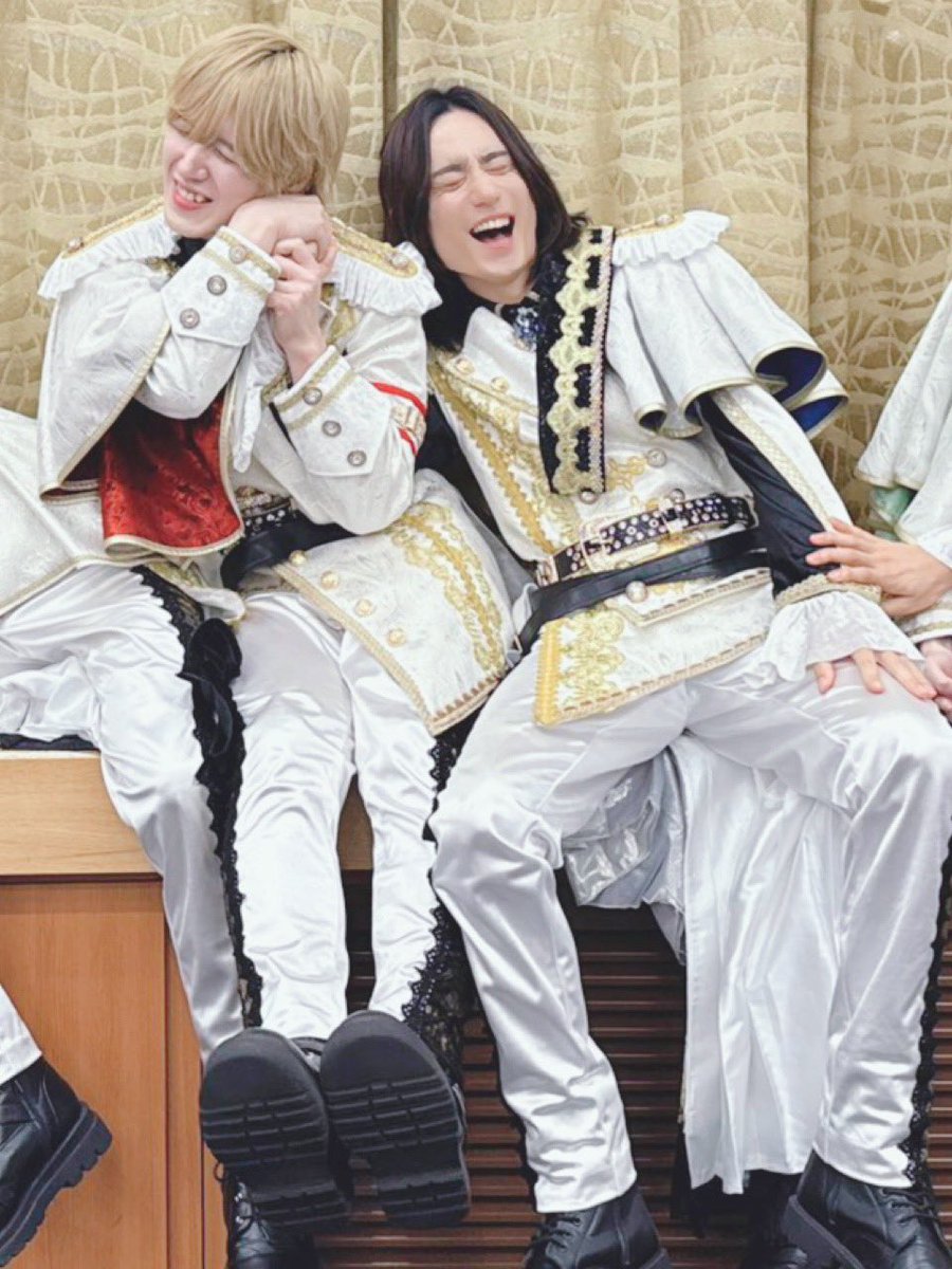 ゆうちゃん ( 本物 ) tweet media