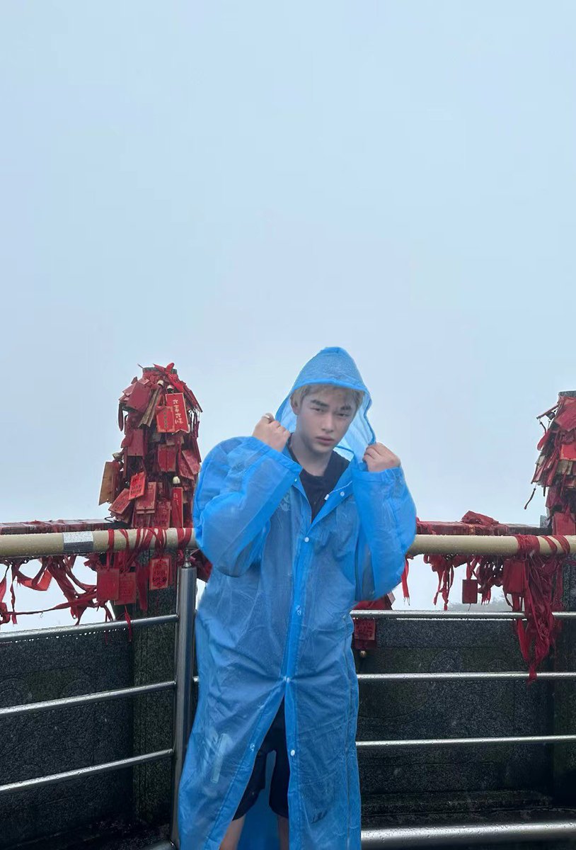 Jenarry(不互推,不接广,不骗人) tweet media