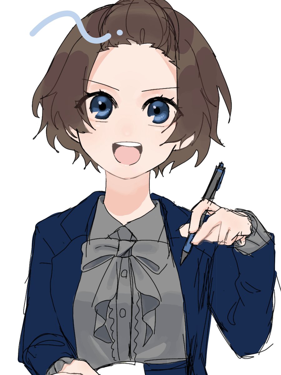 からっぽ tweet media