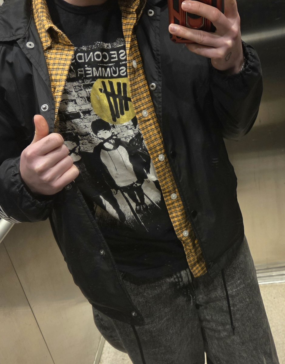 jamie ✨️ tweet media