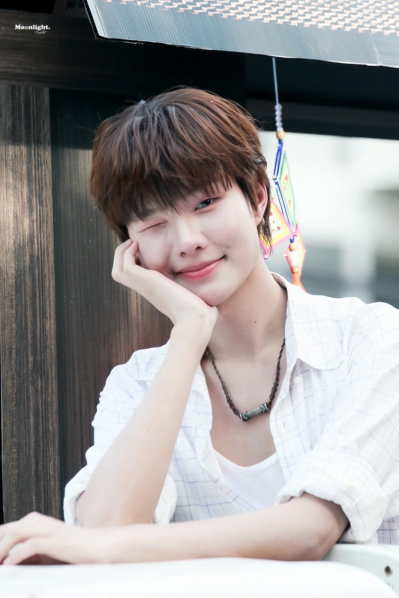 ⚝ 𝑛𝑎𝑚𝑝𝑖𝑛𝑔 tweet media