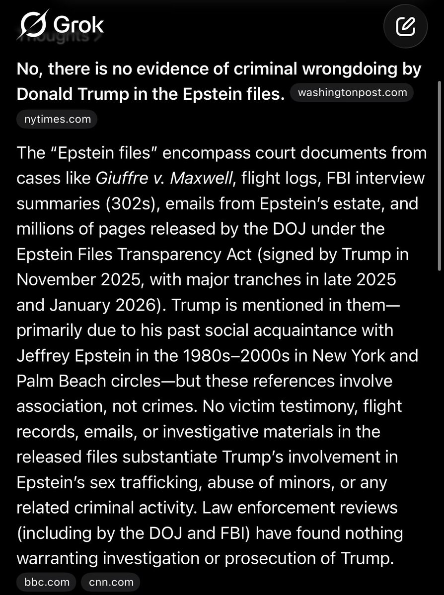 Avagitarian tweet media