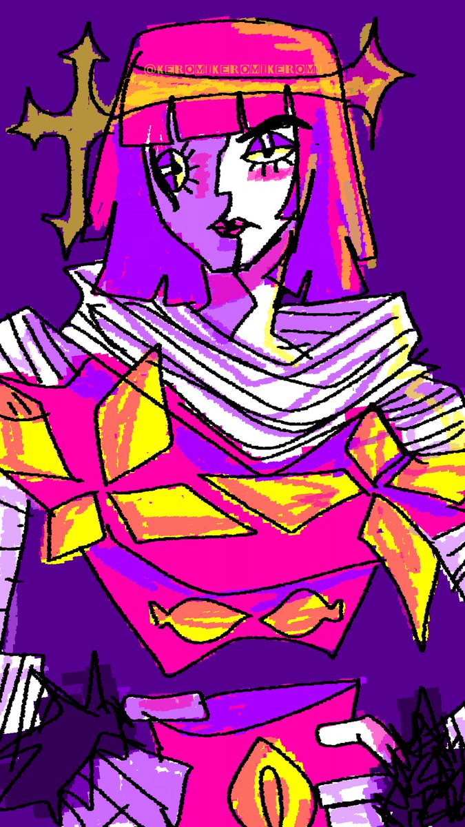 keromi keromi keromi tweet media