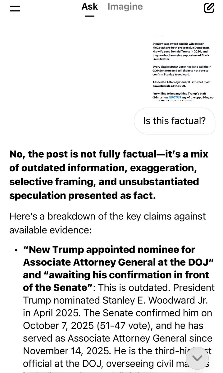 T. Zerilli-Edelglass🇺🇸 tweet media