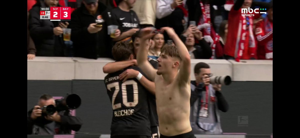 معتصم ️ tweet media