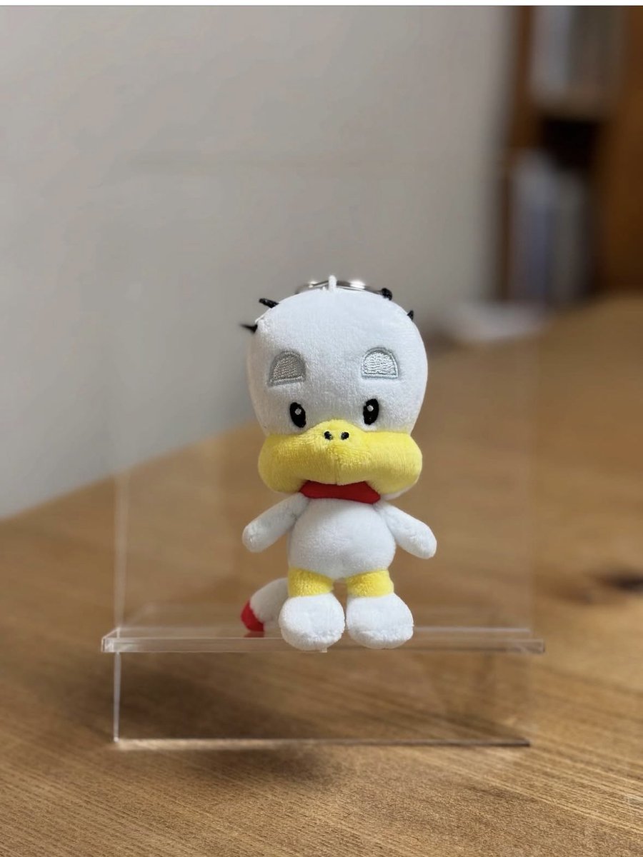 허영만 작가 인스타 구경하다가 사진 쌔벼왓어요 귀여워잉