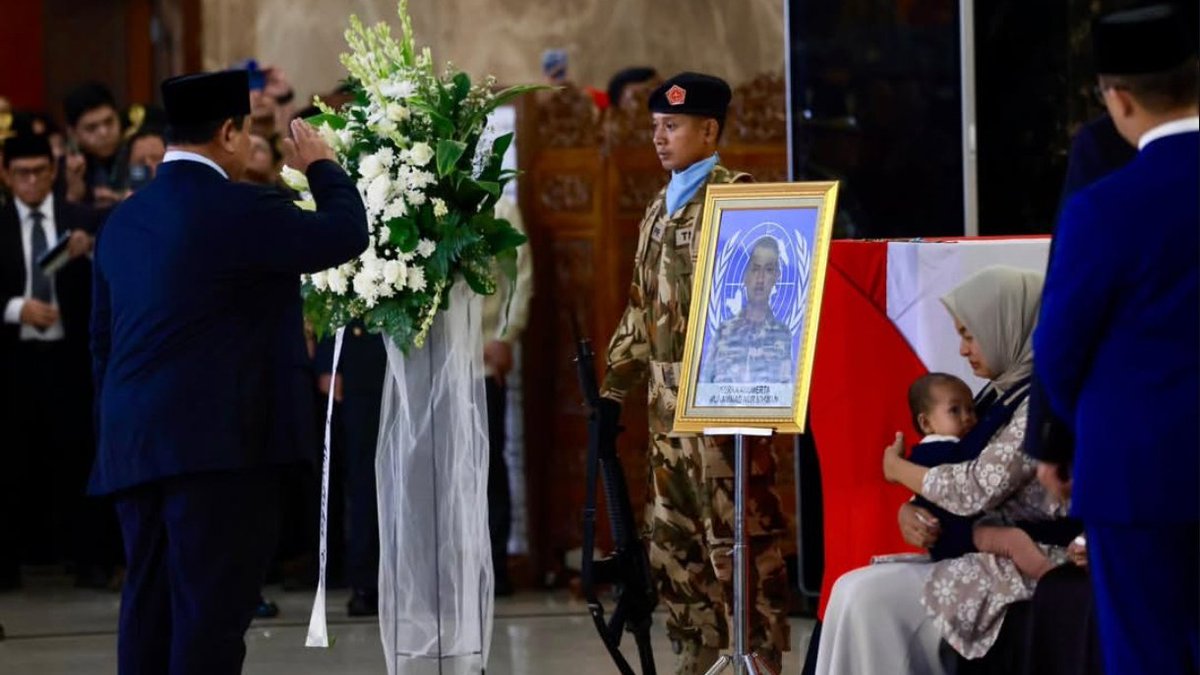 Random Warfare Worldwide tweet media