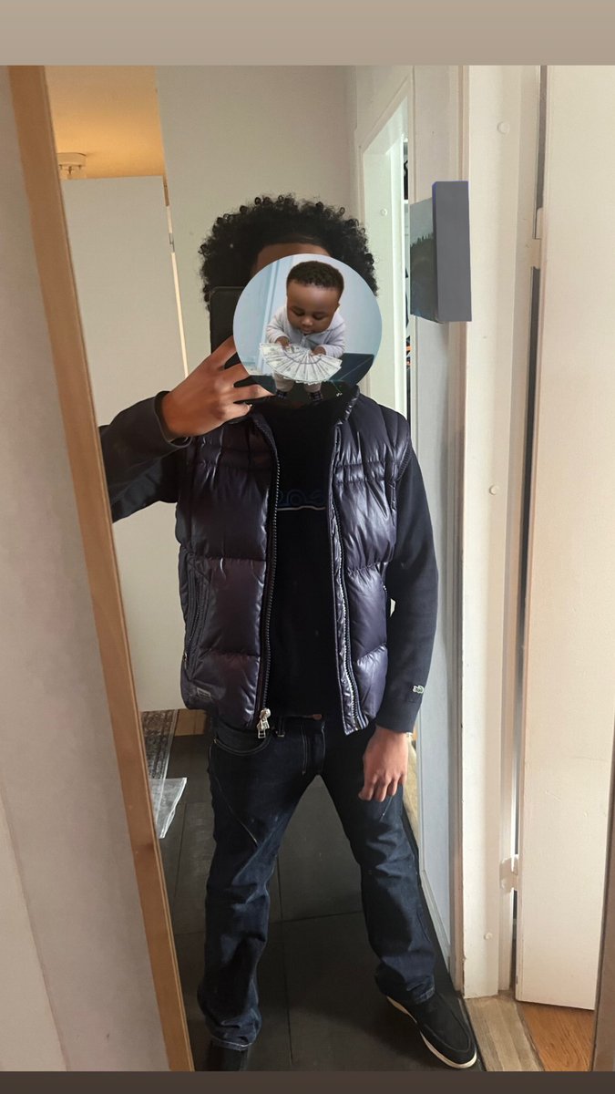 Mackan JR🥪 tweet media