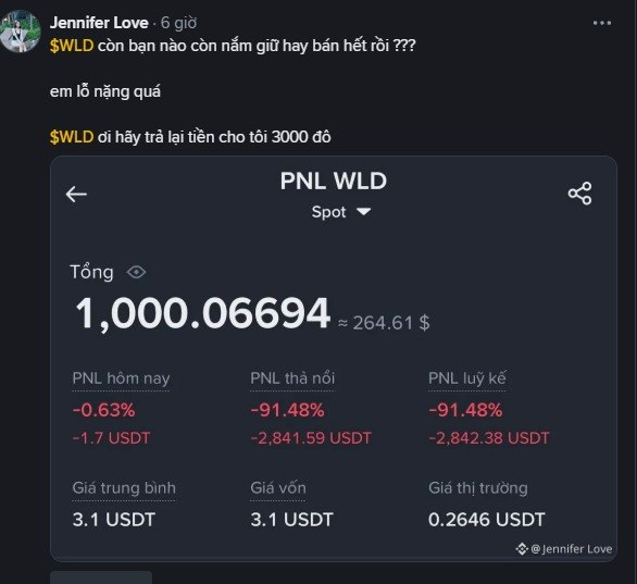 Triệu Tiger (健东) 🎮 🌸 tweet media