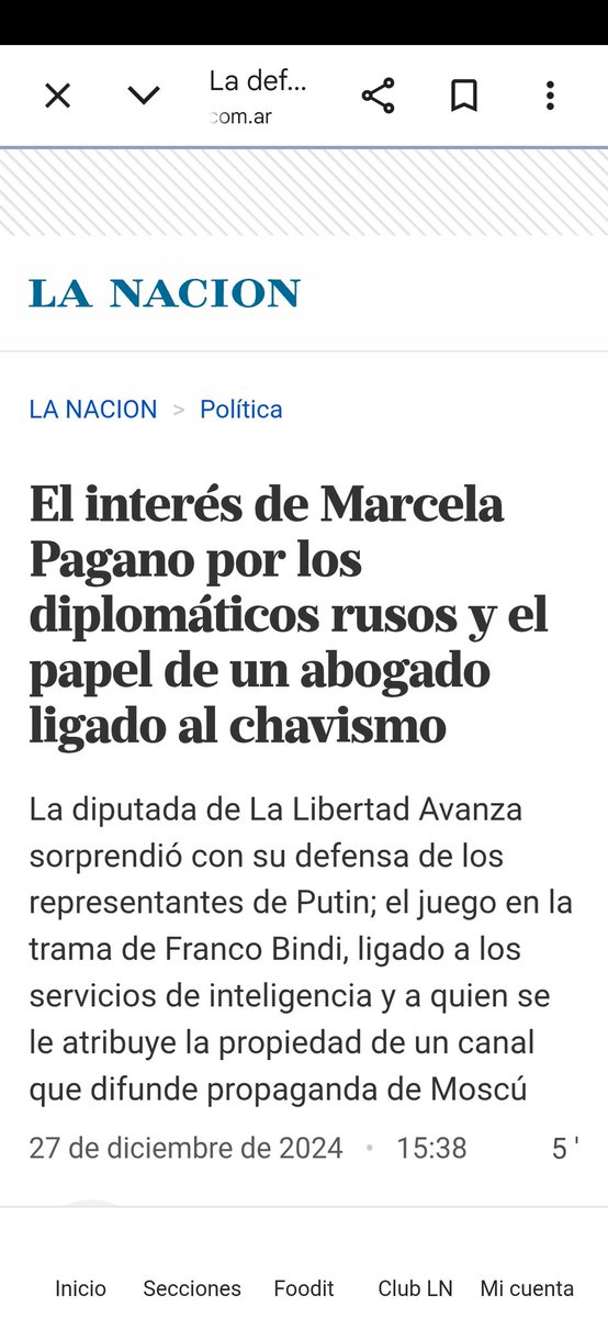 Lilia Lemoine 🍋 tweet media