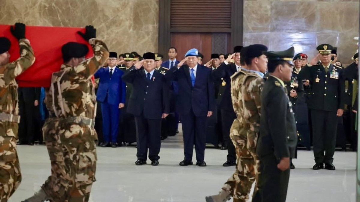 Random Warfare Worldwide tweet media