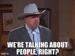 Eric Wallenberg tweet media