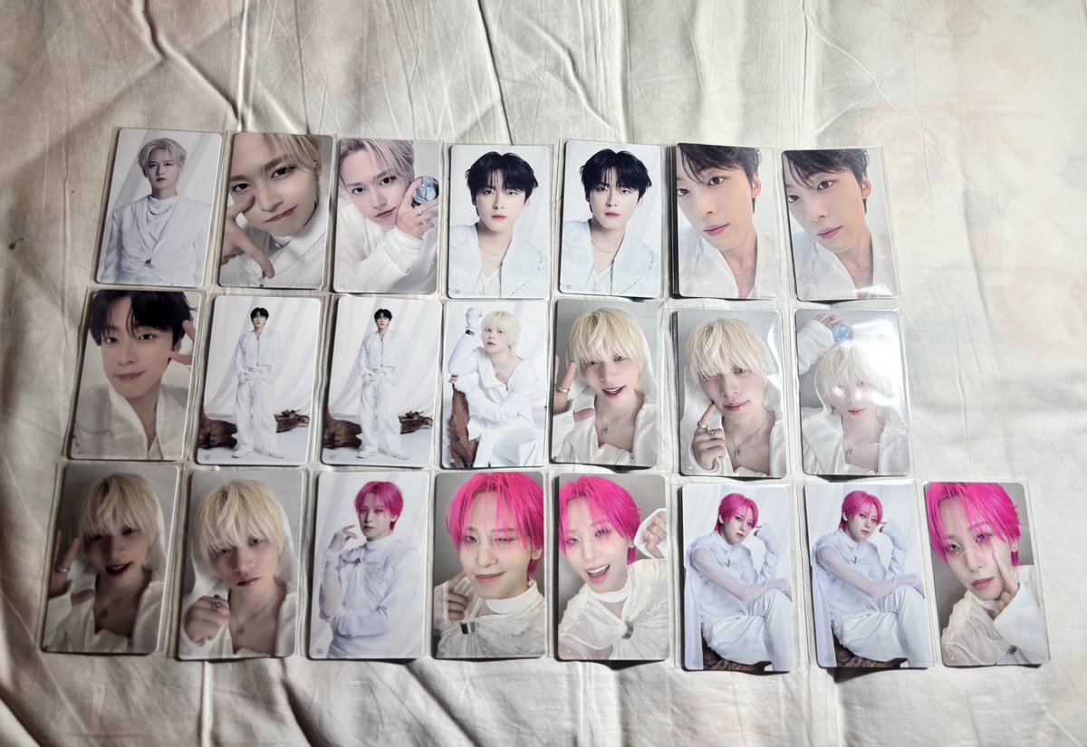 𝗿𝗶𝘀𝗮💜 tweet media