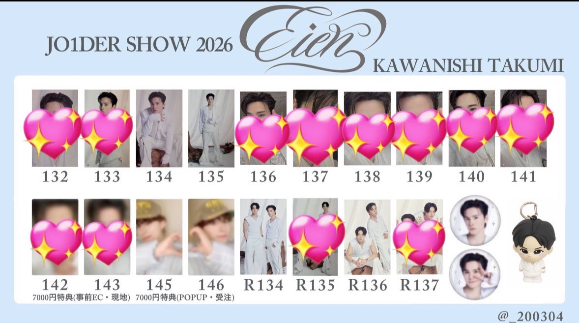 𝗿𝗶𝘀𝗮💜 tweet media