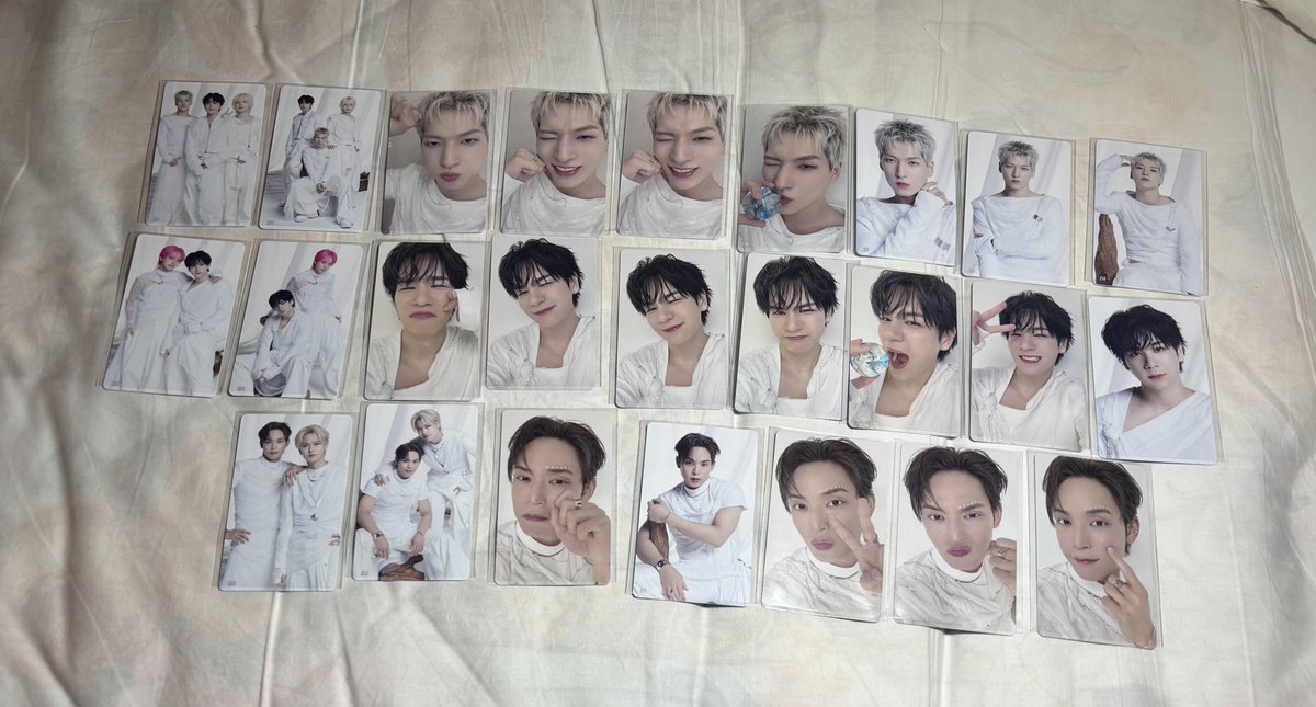 𝗿𝗶𝘀𝗮💜 tweet media