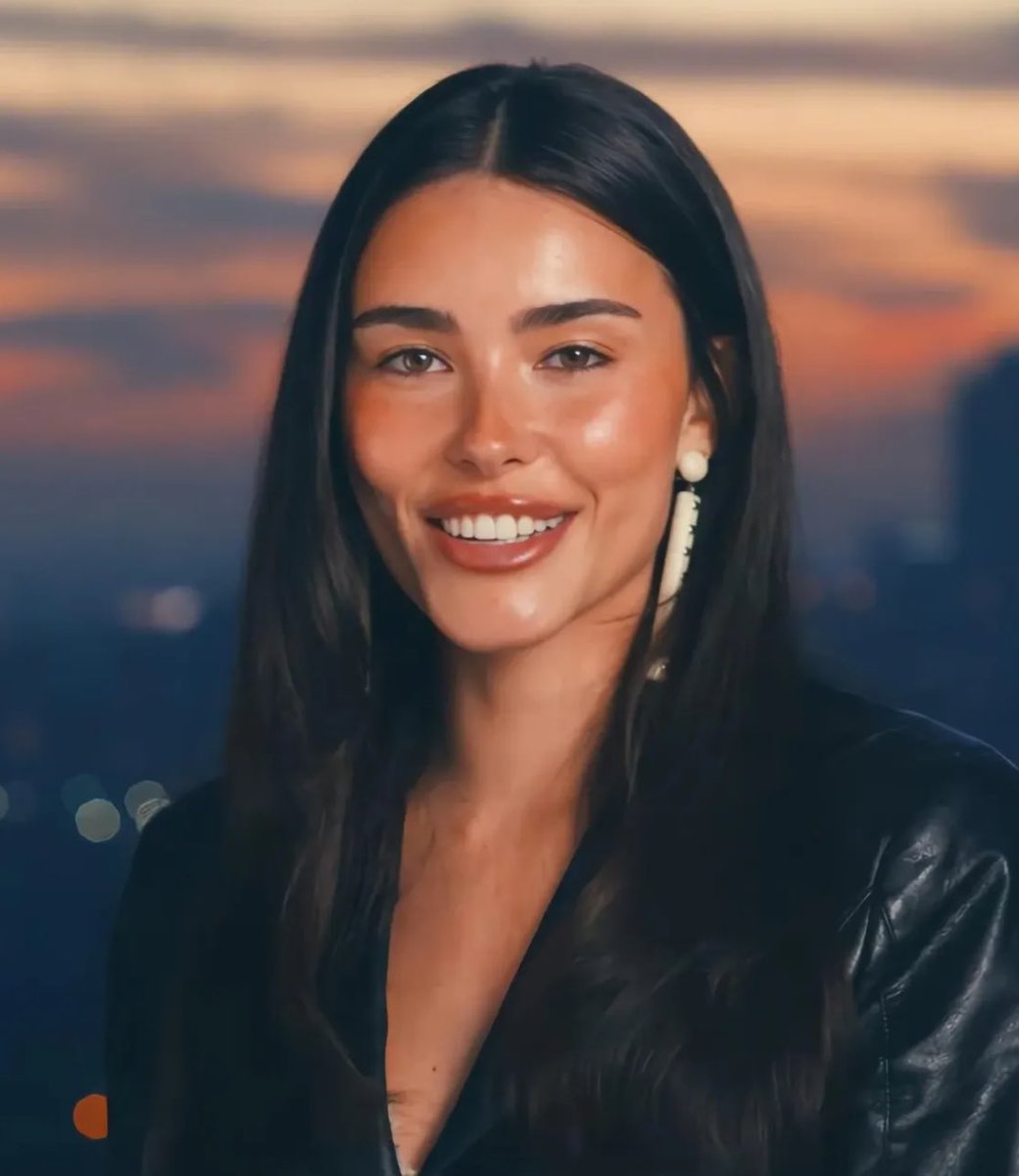 soph ౨ৎ 𑣿 tweet media