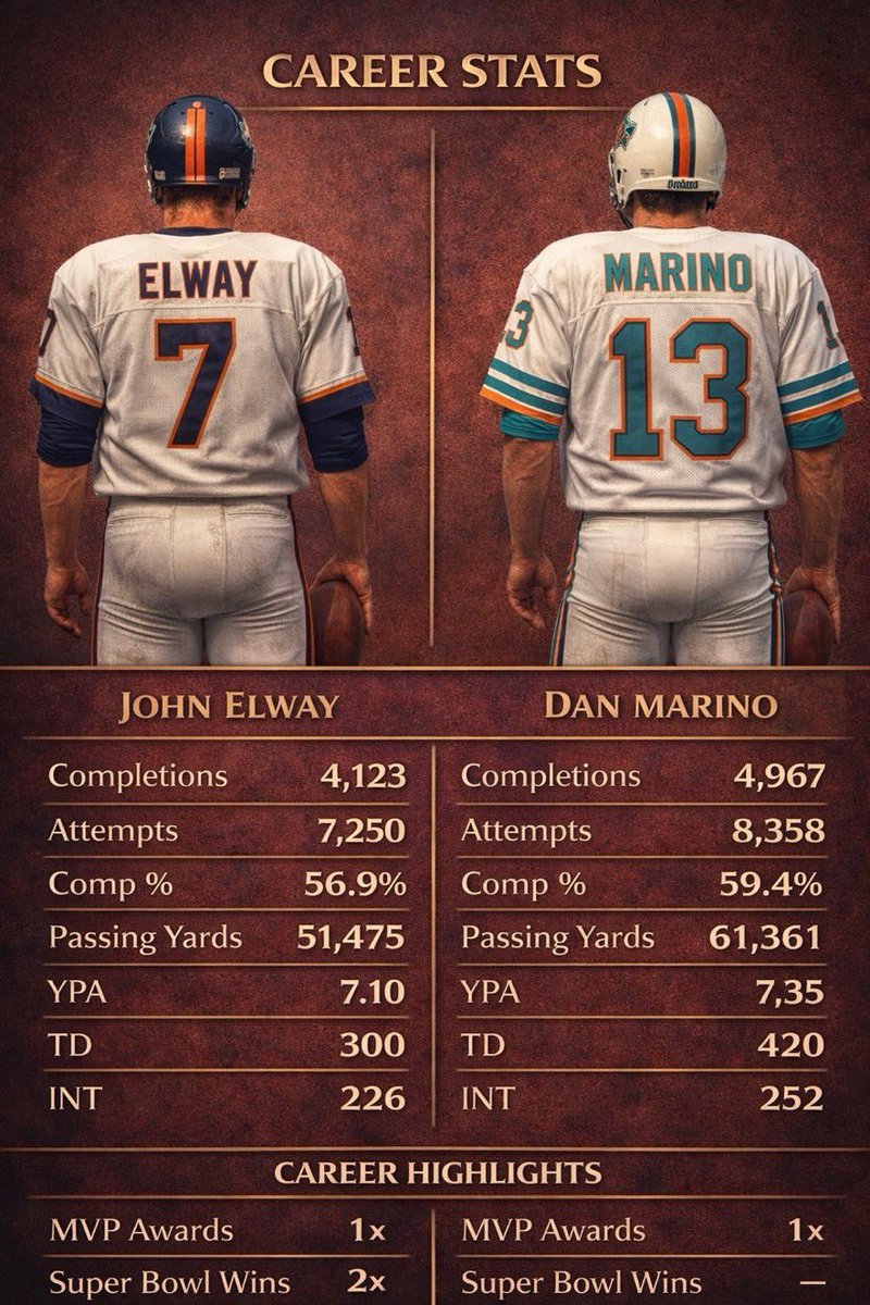 OldTimeHardball tweet media