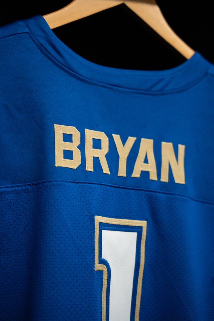 Tulsa Golden Hurricane tweet media