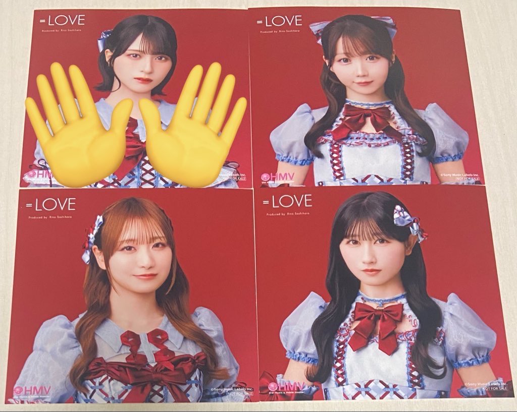 あい（トレアカ） tweet media