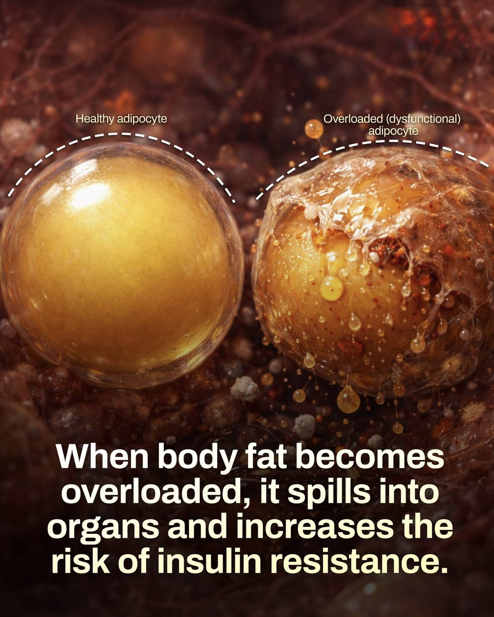 Smart Science tweet media