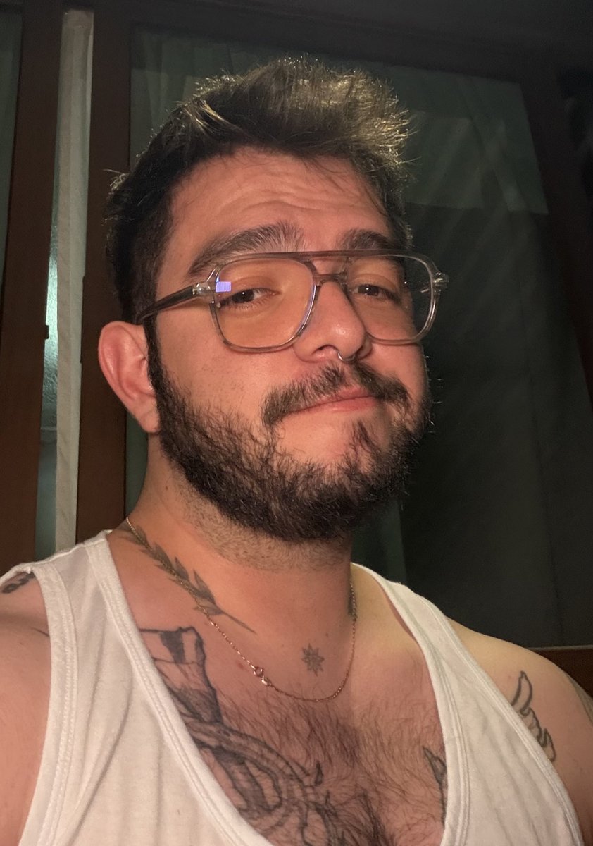 erick :p tweet media