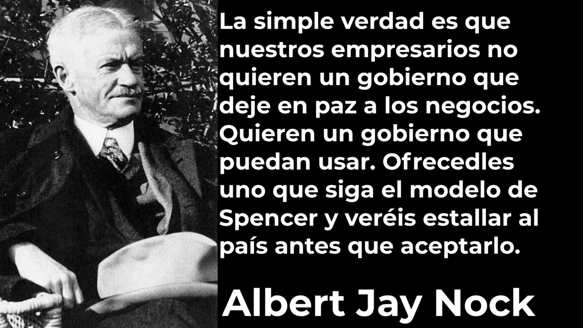 Paleo Libertario🇻🇦🏴 tweet media