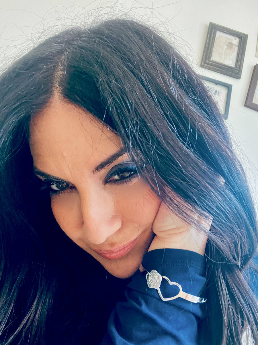 Arianna❣️ tweet media