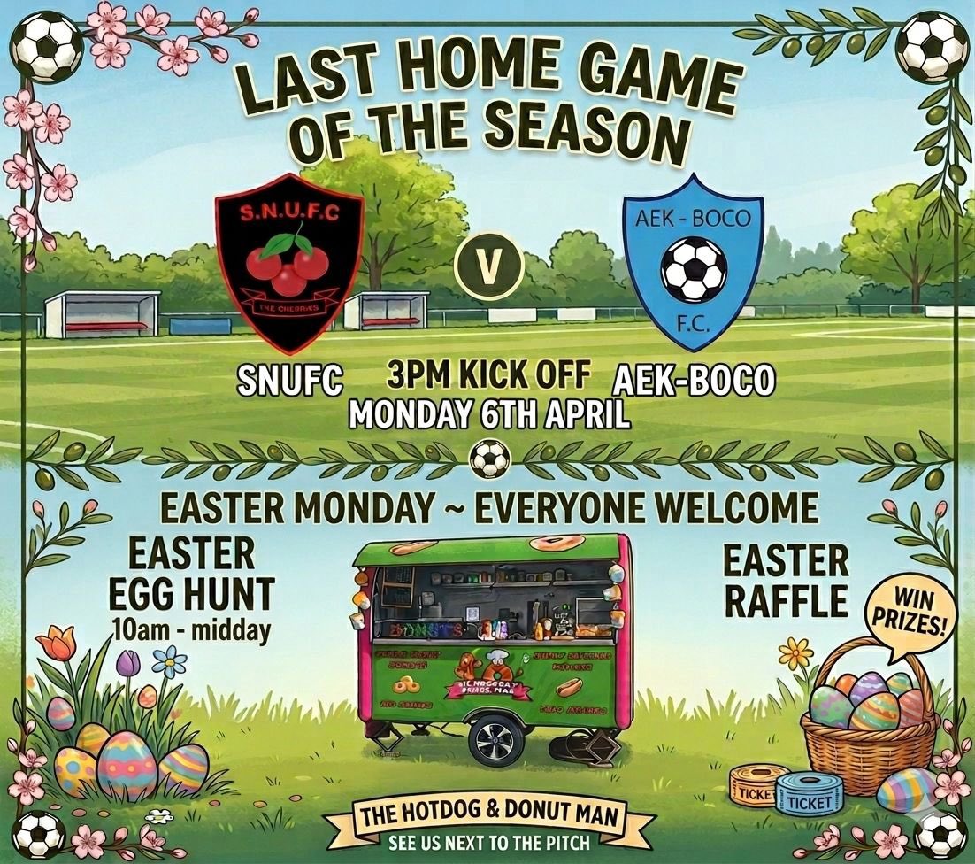 Sturminster Newton Utd FC tweet media