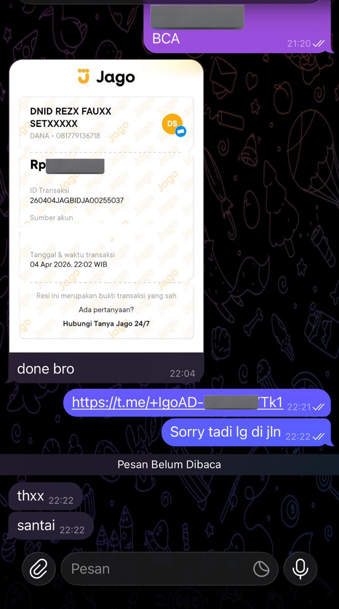 JajakaSundaaa tweet media