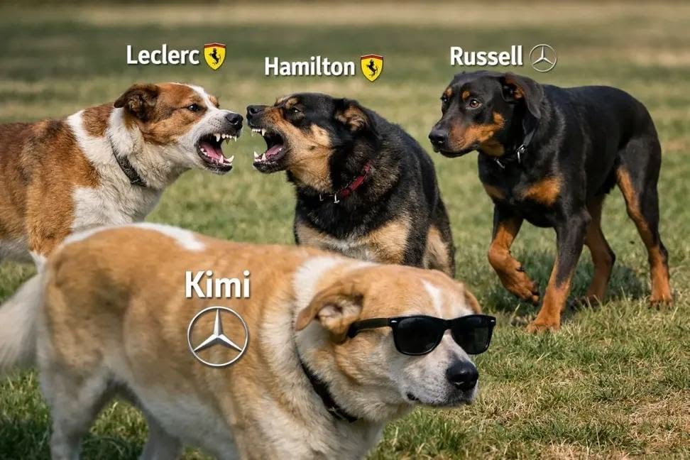 F1 Wallpaper That Goes Hard🏎🏁 tweet media