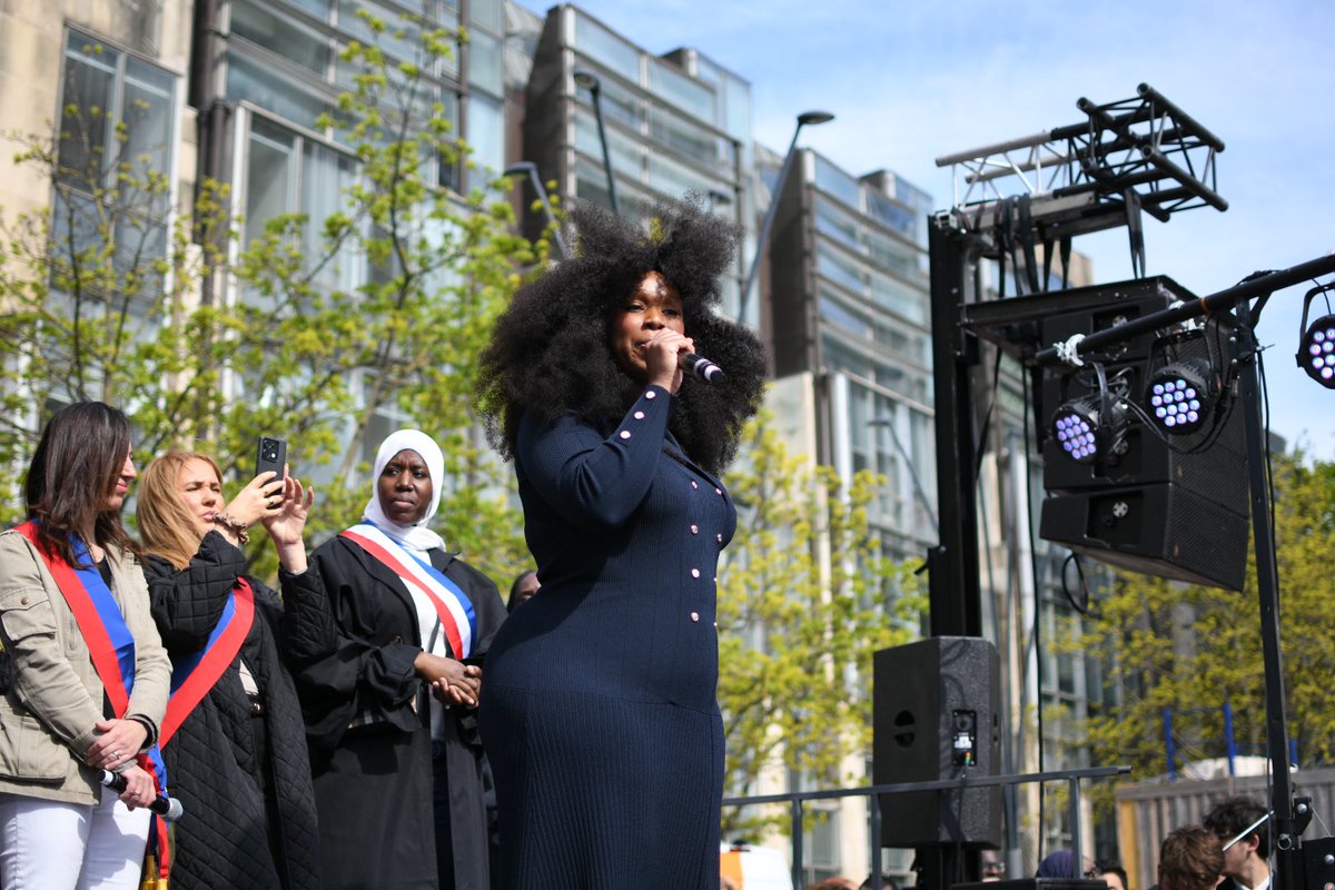 Thomas Portes tweet media