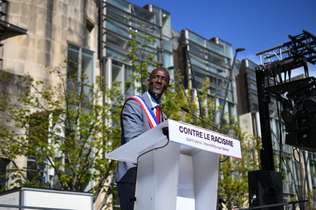 Thomas Portes tweet media