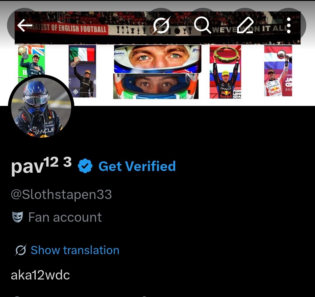 pav¹² ³ tweet media